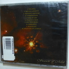 GNOSTIC Engineering the rule CD Atheist UUSI Avaamaton - pikkukuva 2