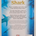 Fleur Star : Shark - pikkukuva 2