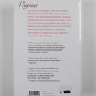 Catherine Blackledge : Vaginan tarina - pikkukuva 2