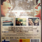 Miehuuskoe (The Graduate), DVD, Nichols, Hoffman) - pikkukuva 2