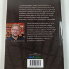 Heimo Enbuska : Kure (signeerattu omiste) - pikkukuva 2