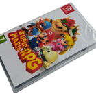 Nintendo Switch snug fit pelikotelosuojia - pikkukuva 2