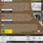 DVD: Eläinlapset - pikkukuva 2