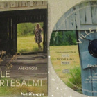 Ville Kortesalmi • Alexandra CDr-Single - pikkukuva 2