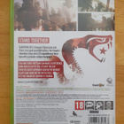 Operation Flashpoint: Red River XBOX 360 - pikkukuva 2