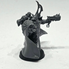 WH40K - Chaos Space Marine Kranon the Relentless [A19] - pikkukuva 4