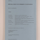Suomen antropologi 4/1987 - pikkukuva 2