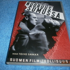 NUORUUS SUMUSSA - DVD - pikkukuva 1