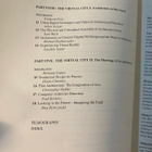 Cinema & Architecture. Méliès, Mallet-Stevens, Multimedia - pikkukuva 4