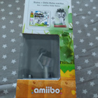 Chibi-Robo! Zip Lash amiibo bundle (3DS) - pikkukuva 5