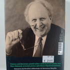Alexander McCall Smith : Laiskanlinnan laulu - pikkukuva 2