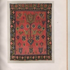 Sirelius: Die finnischen Ryen, Statsrådet 1924, nid., K3 - pikkukuva 2