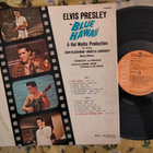 Elvis Presley LP - pikkukuva 2