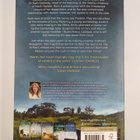 Elly Griffiths : The last remains : a Dr Ruth Galloway my... - pikkukuva 2