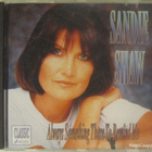 Sandie Shaw • Always Something There To Remind Me CD - pikkukuva 1