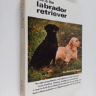 Dorothy Howe : This Is the Labrador Retriever - pikkukuva 1