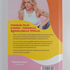 Florence Given : Olen upea, mutta en sinun mieliksesi - pikkukuva 2
