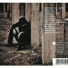Juha Tapio - Kaunis Ihminen - CD - pikkukuva 2