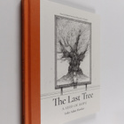 Luke Adam Hawker : The Last Tree - A Seed of Hope - pikkukuva 1