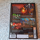 World of Warcraft: Cataclysm (Lisäosa) (PC/Mac DVD) (UUSI) - pikkukuva 2
