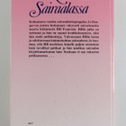 Lucilla Andrews : Rakkautta sairaalassa - pikkukuva 2