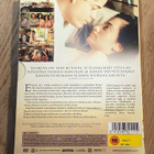 BELLE EPOQUE - MUUTOSTEN AIKA - DVD - pikkukuva 2