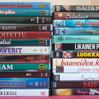 30 suomalaiselokuvan megapaketti! - pikkukuva 2