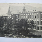 VANHA Postikortti Helsinki 1903 - pikkukuva 1