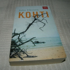 Juha Itkonen Kohti -pok - pikkukuva 1