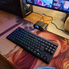 Logitech G G515 pelinäppäimistö *TAKUU 22 KUUKAUTTA* - pikkukuva 2