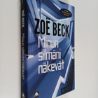 Zoe Beck : Minun silmäni näkevät - pikkukuva 1