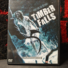 Timber Falls - pikkukuva 1