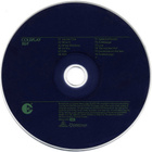 Coldplay • X&Y CD - pikkukuva 3