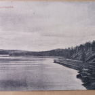 Kemijärvi, Kauhaselkä, vanha mv pk, p. 1911 - pikkukuva 1