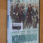 DVD Kommuuni ( 2015 Thomas Vinterberg ) - pikkukuva 1