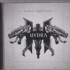 Within Temptation - Hydra - pikkukuva 1
