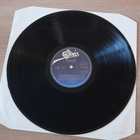 THE NOLANS Altogether 25085 1982 Hollanti - pikkukuva 3