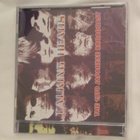 Talking Heads The 1979 Japanese Broadcast cd muoveissa - pikkukuva 1