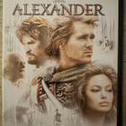 [DVD] ALEXANDER - pikkukuva 1