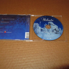 Yölintu CDS Me Käymme Joulun Viettohon+1 v.2008 GREAT! - pikkukuva 2