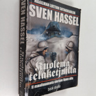 Sven Hassel : Kuolema telaketjuilla - pikkukuva 1