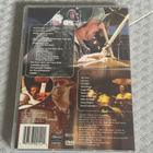 Ian Paice (DEEP PURPLE) – Not For The Pro's (DVD) - pikkukuva 1