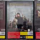 ROBIN HOOD kaudet 1-3 - DVD Boxit [Koko sarja] - pikkukuva 4
