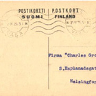 FIRMA JA EHIÖK. VAASA - pikkukuva 2