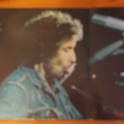 Bob Dylan:Bob Dylan`s Greatest Hits Vol.II-2LP. - pikkukuva 2