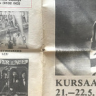 Musa 5B / 1976 extra spesiaali numero - pikkukuva 5