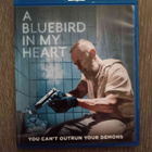 A Bluebird in My Heart - pikkukuva 1