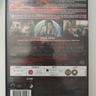 A Quiet place - DVD - pikkukuva 2