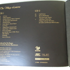 BLACKMORE'S NIGHT - VILLA LANTERNE 2CD LIMITED EDITION - pikkukuva 3