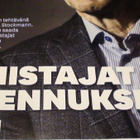 TALOUSELÄMÄ-lehti nro 12 / 2019 - pikkukuva 3